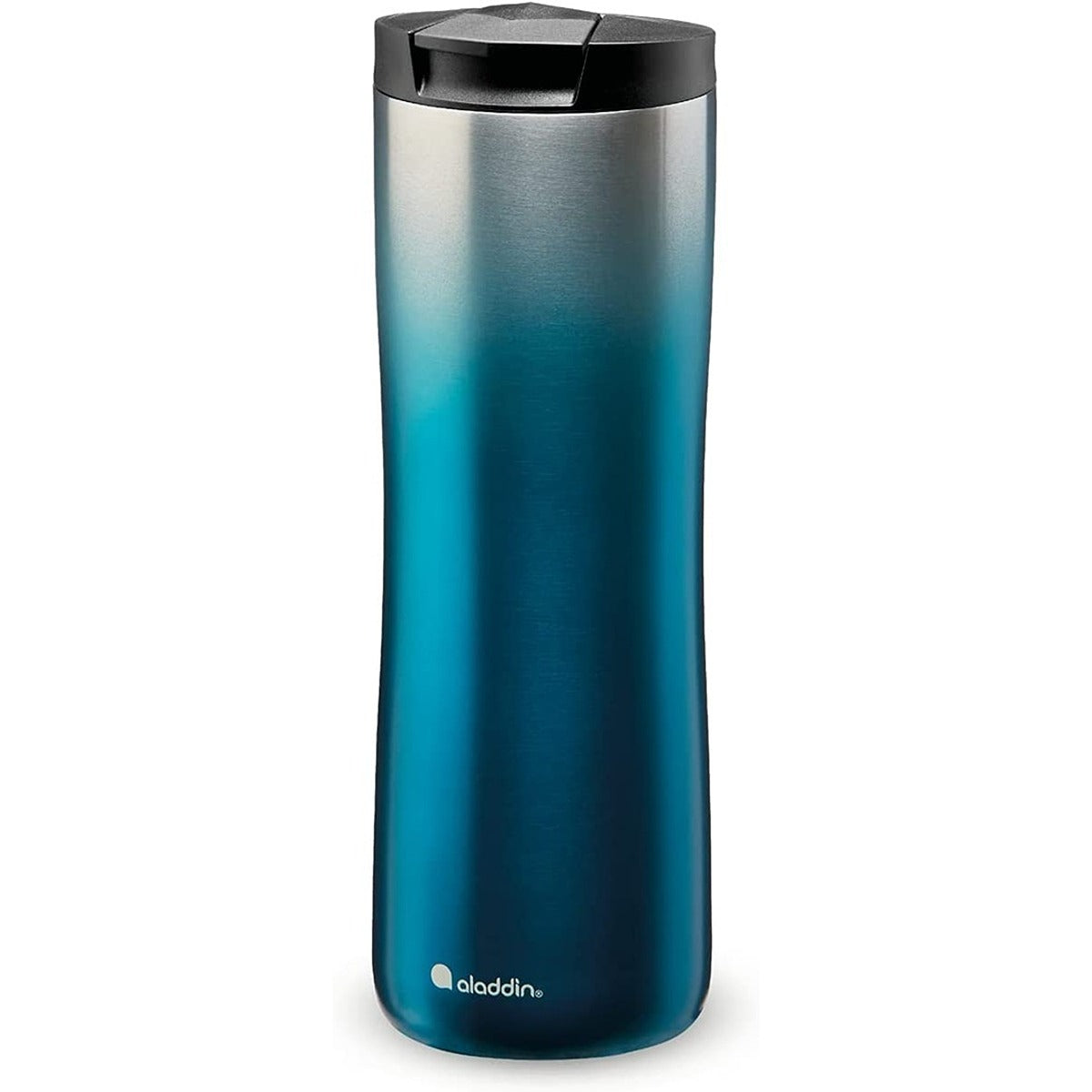 Aladdin .47L Urban Thermavac Mug Gradient Blue Emea