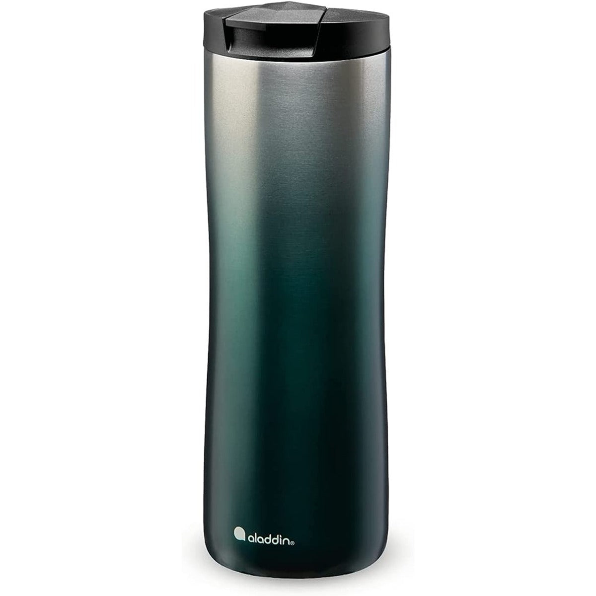 Aladdin .47L Urban Thermavac Mug Gradient Green Emea