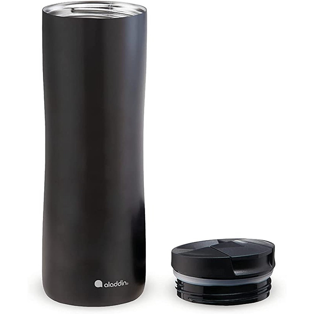Aladdin .47L Urban Thermavac Mug Gradient Black Emea