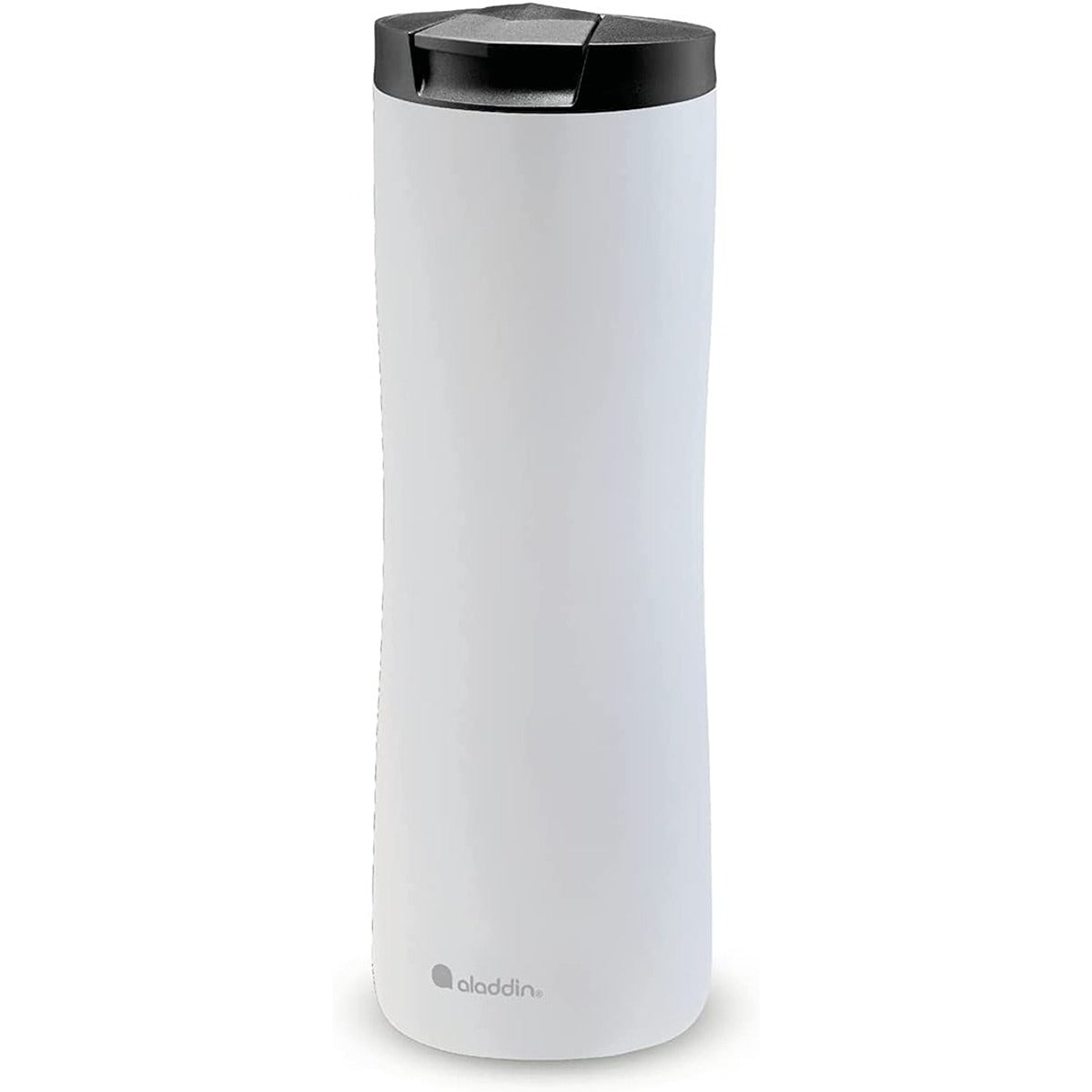 Aladdin .47L Urban Thermavac Mug Gradient White Emea