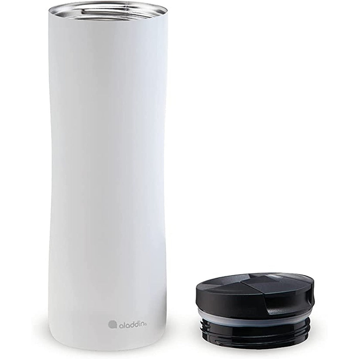 Aladdin .47L Urban Thermavac Mug Gradient White Emea