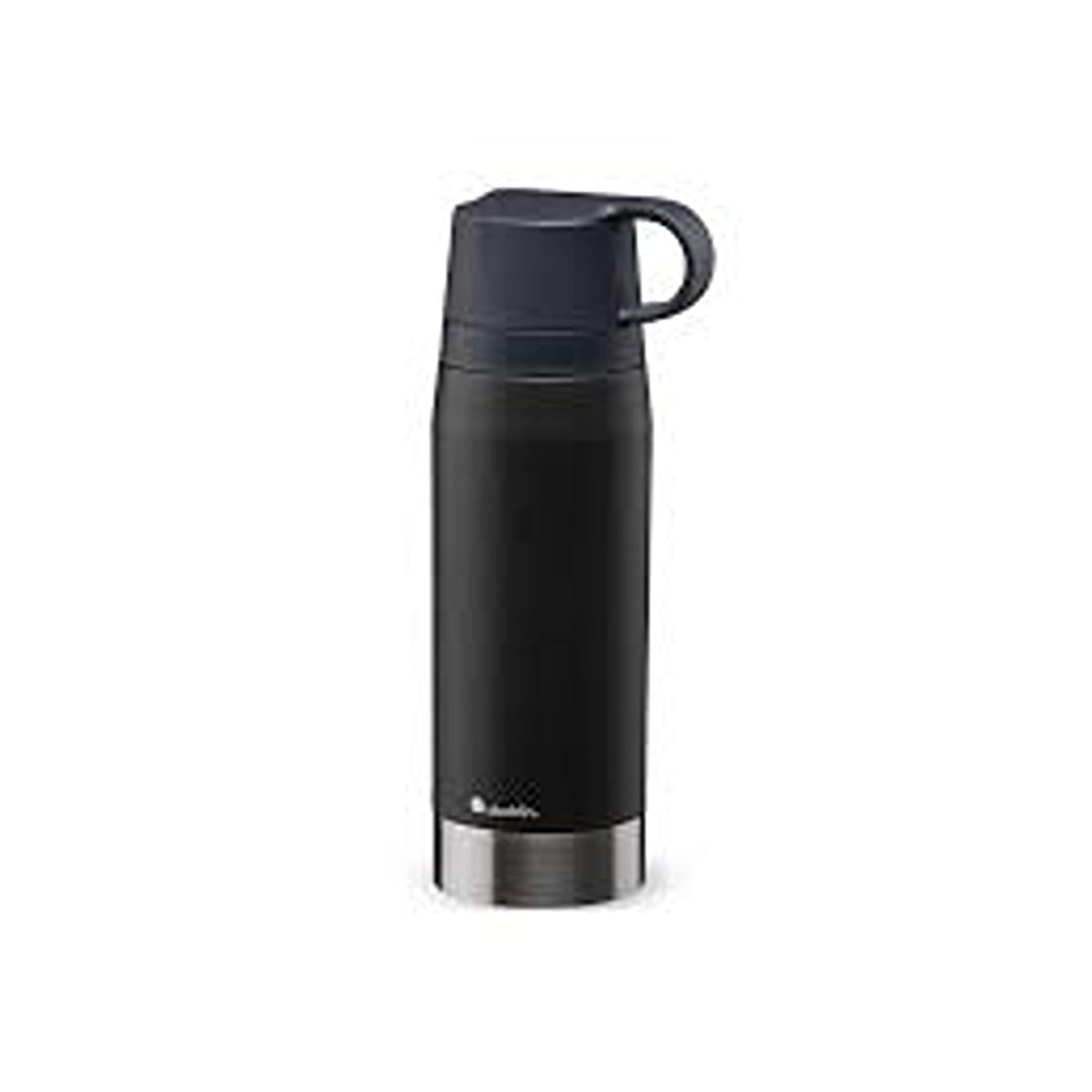 Aladdin Citypark Thermavac Wtr Btl 1.1L Lava Black