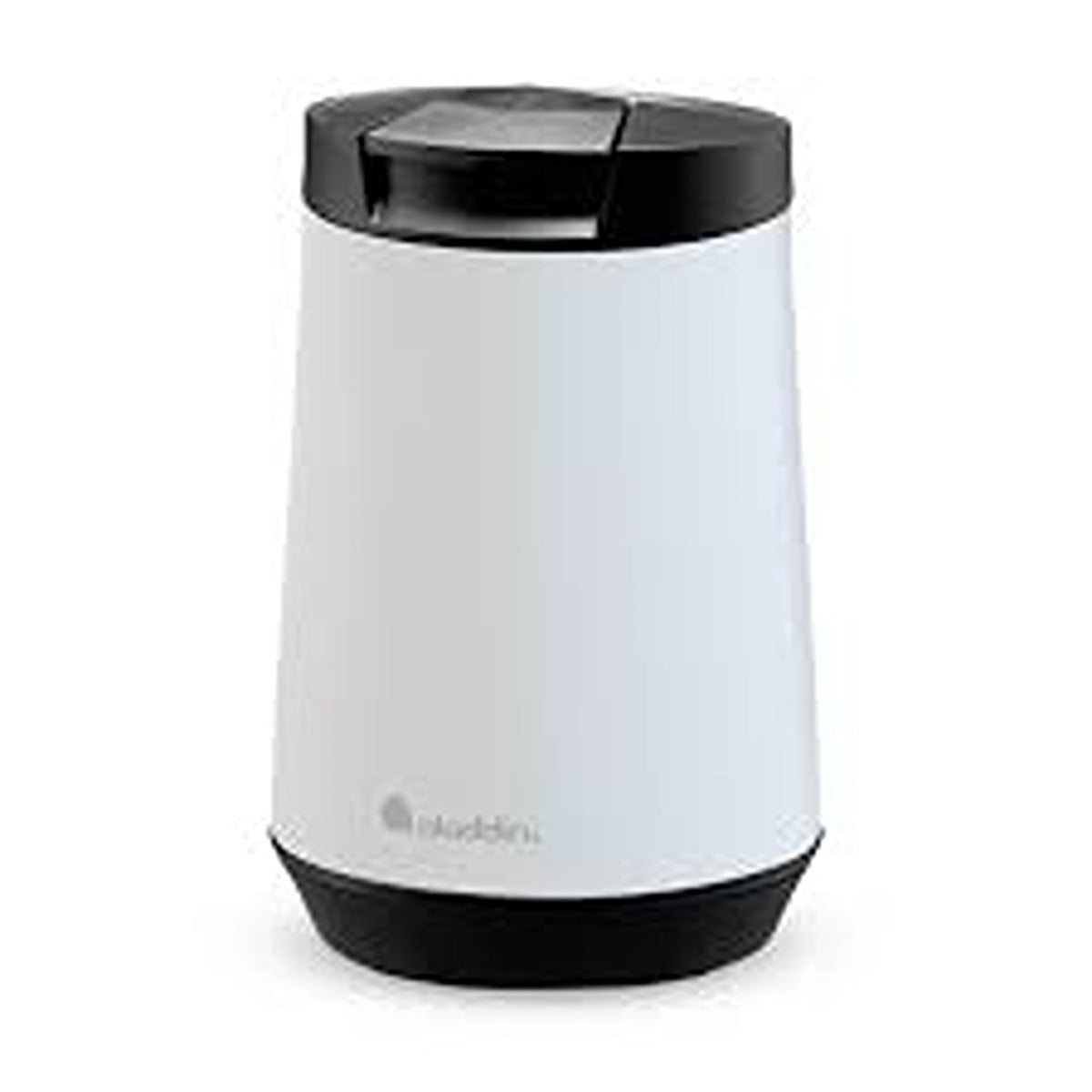 Aladdin Mug Espresso SS 0.25L Satin White