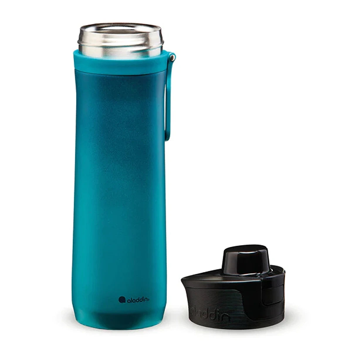 Aladdin 0.6L Sports Thermavac Btl Nvy-Spruce Gradient