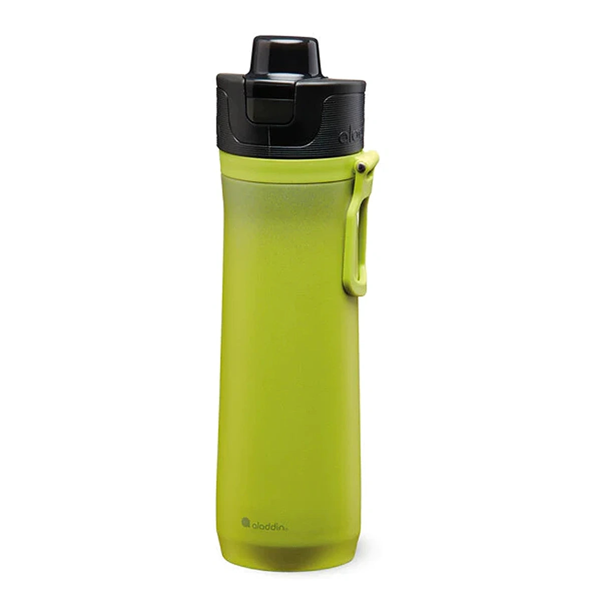Aladdin 0.6L Sports Thermavac Btl Sage-Lime Gradient