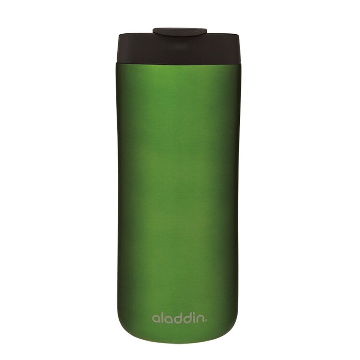 Aladdin 0.35L Green Leak-Lock Vacuum Mug