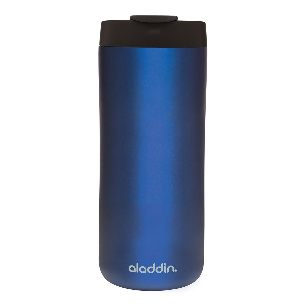 Aladdin 0.35L Blue Leak-Lock Vacuum Mug