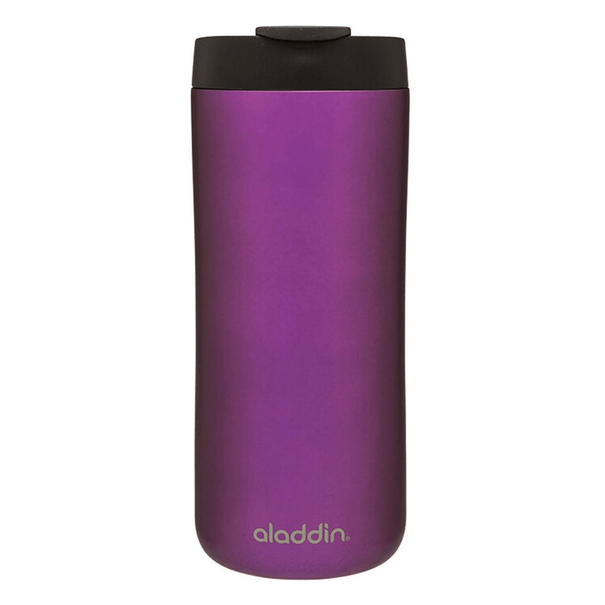 Aladdin 0.35L Purple Leak-Lock Vacuum Mug