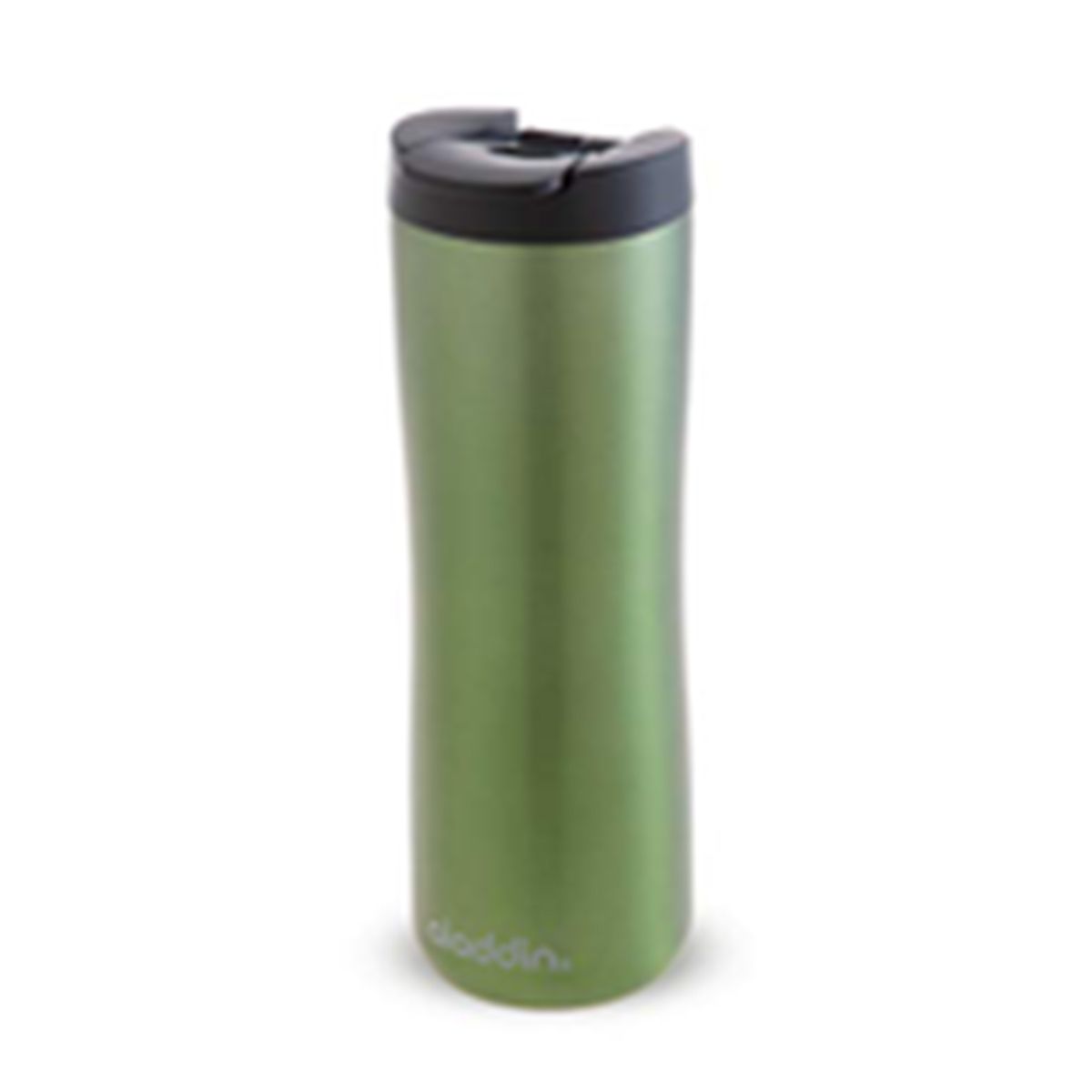 Aladdin 0.47L Mug Leak-Lock TM Vacuum Mug Green