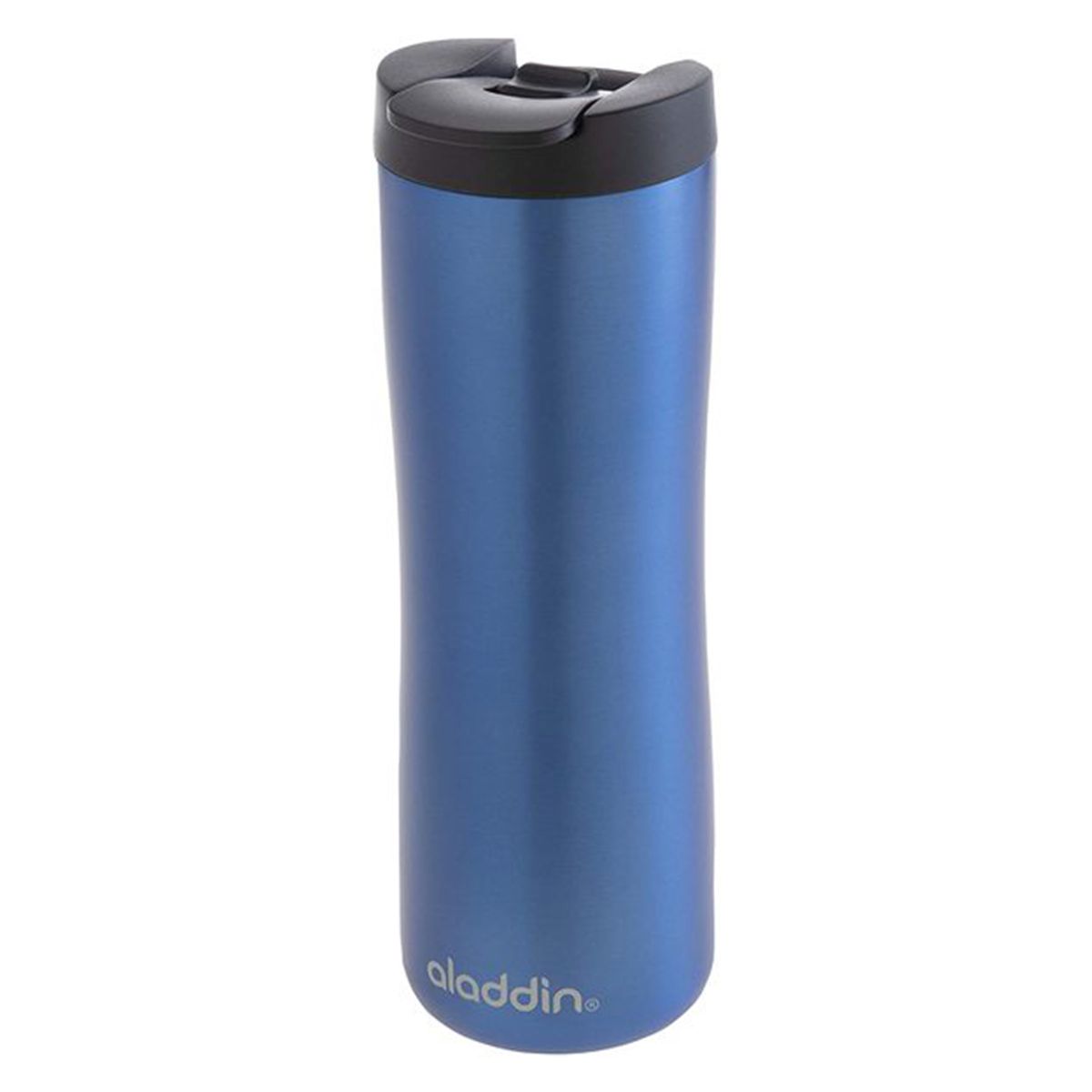 Aladdin 0.47L Mug Leak-Lock TM Vacuum Mug Blue