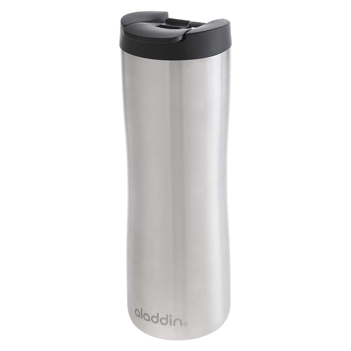 Aladdin 0.47L Mug Leak-Lock TM Vacuum Mug Brushed SS