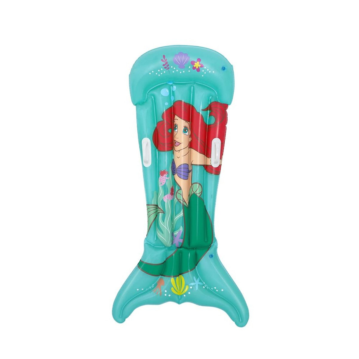 BWSUM BWAY-FLOAT-LITTLE-MERMAID-158X81CM
