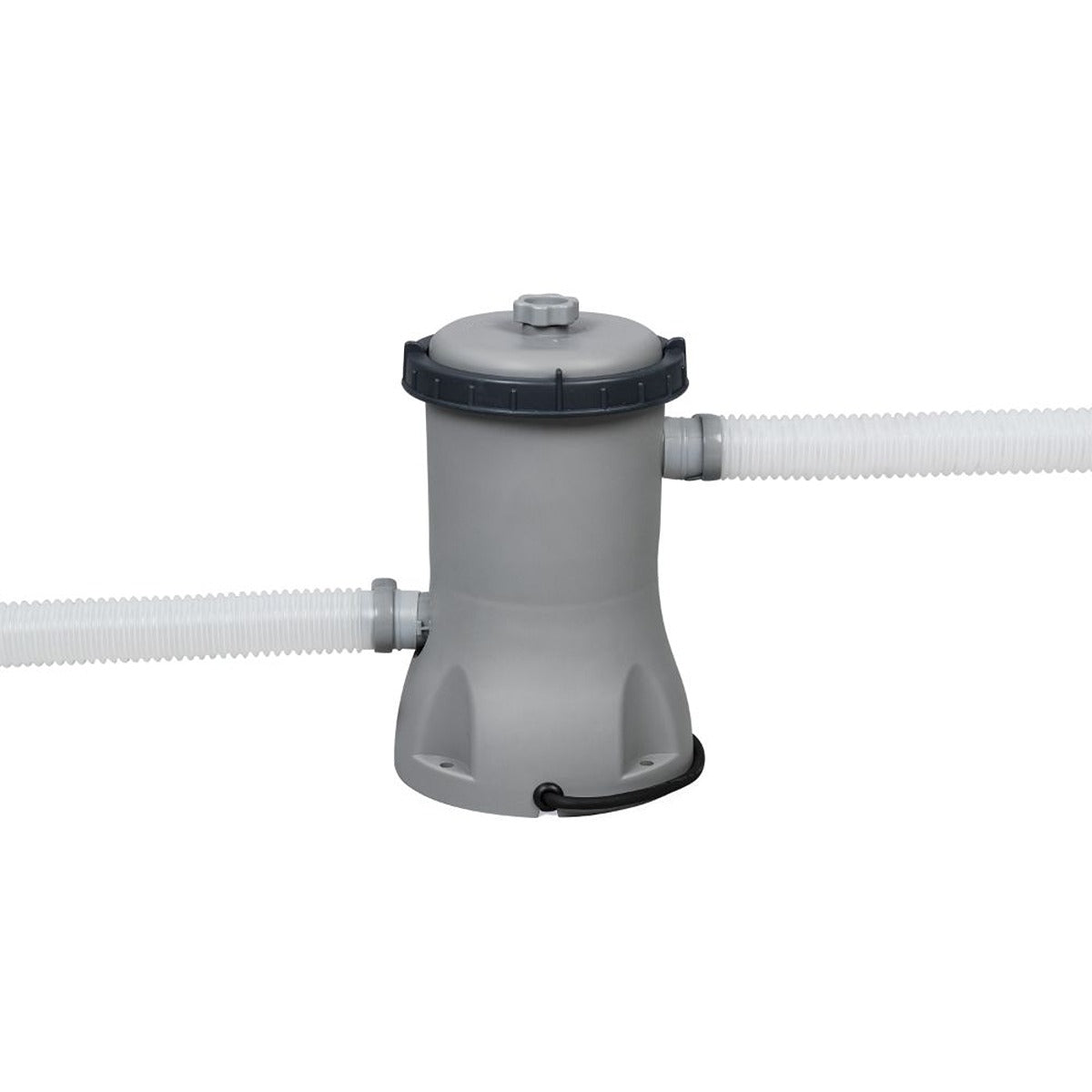 BWAGP BWAY-STEEL-PRO-POOL-366X122CM