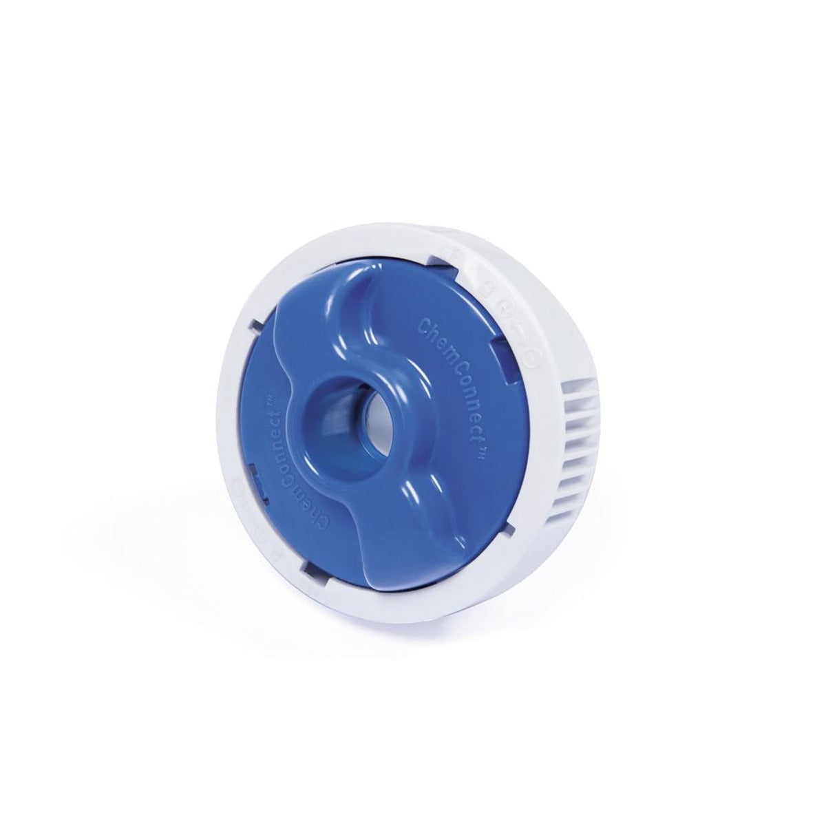 BWAGP BWAY-POOLSET-POWERSTEEL-549X274X132CM