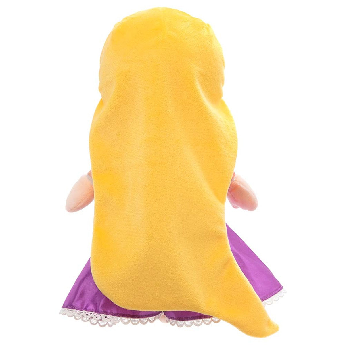 DISNP DISNEY-PRINCESS-RAPUNZEL-M-10