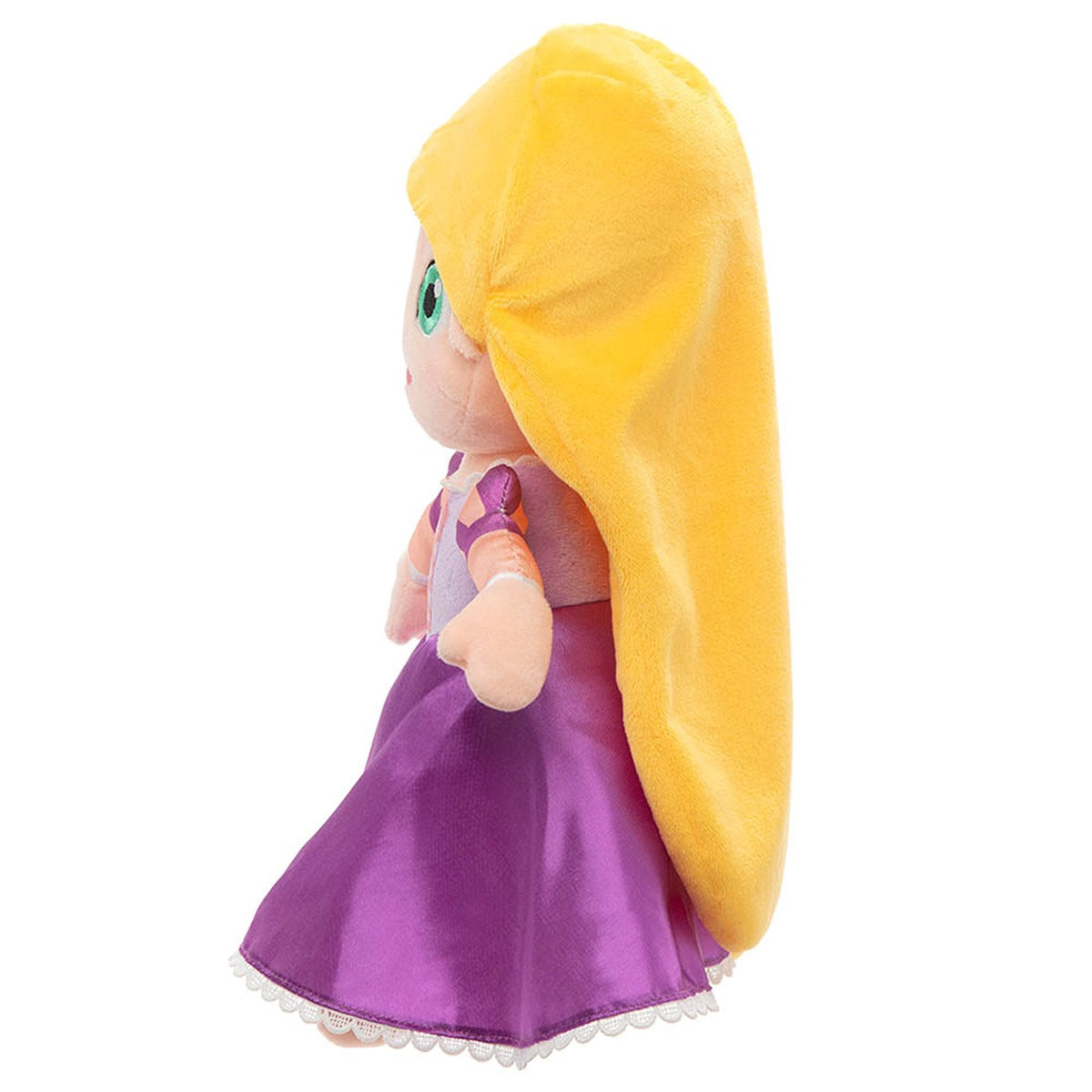 DISNP DISNEY-PRINCESS-RAPUNZEL-M-10