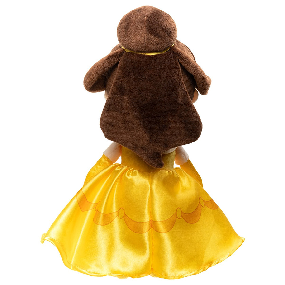 DISNP DISNEY-PRINCESS-BELLE-M-10