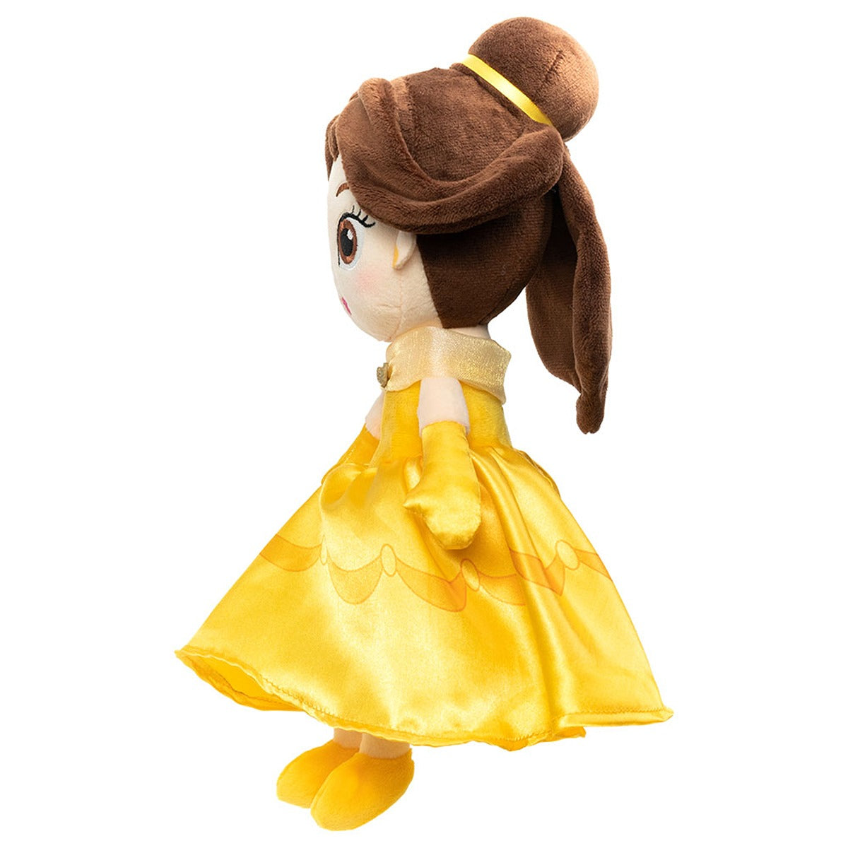 DISNP DISNEY-PRINCESS-BELLE-M-10
