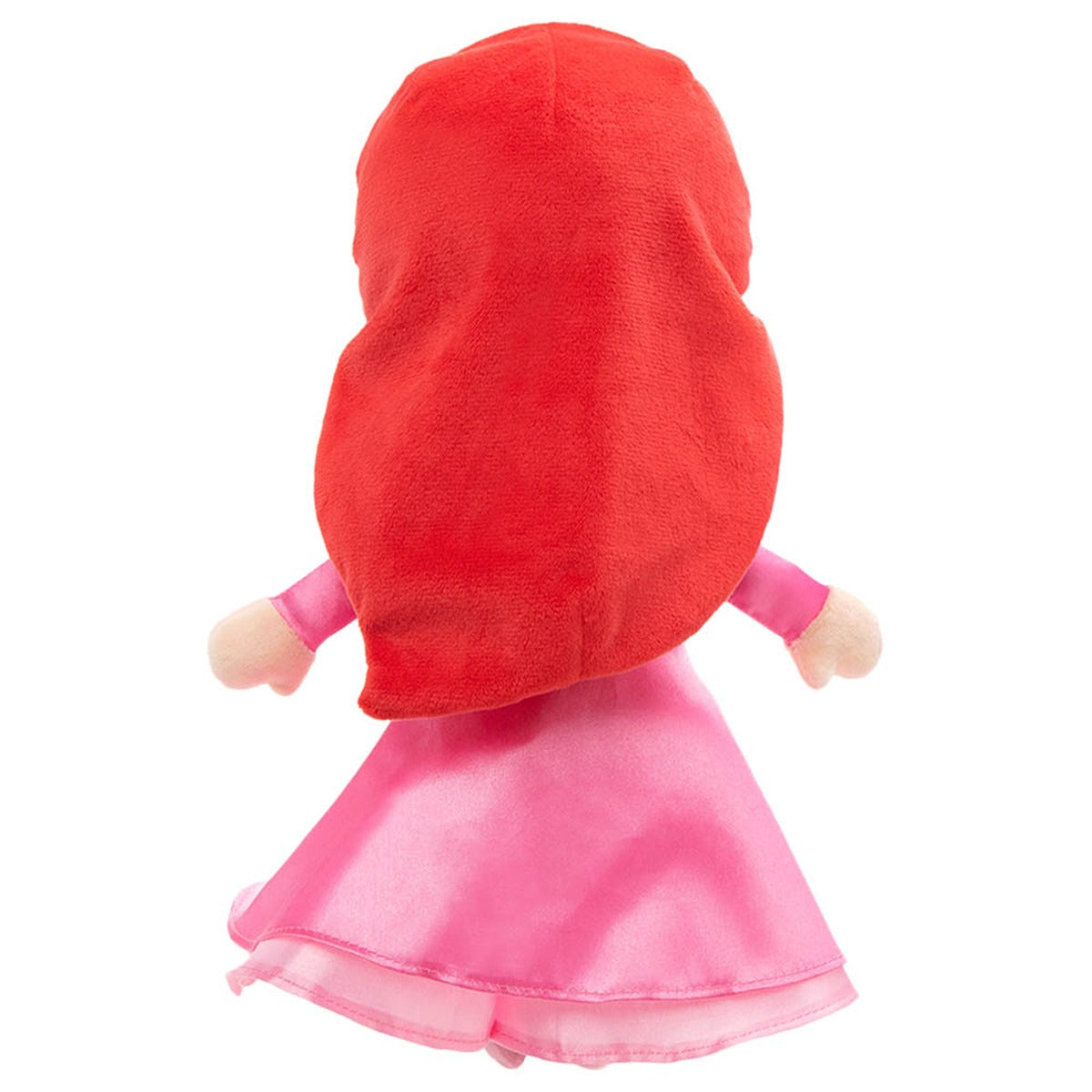 DISNP DISNEY-PRINCESS-ARIEL-M-10