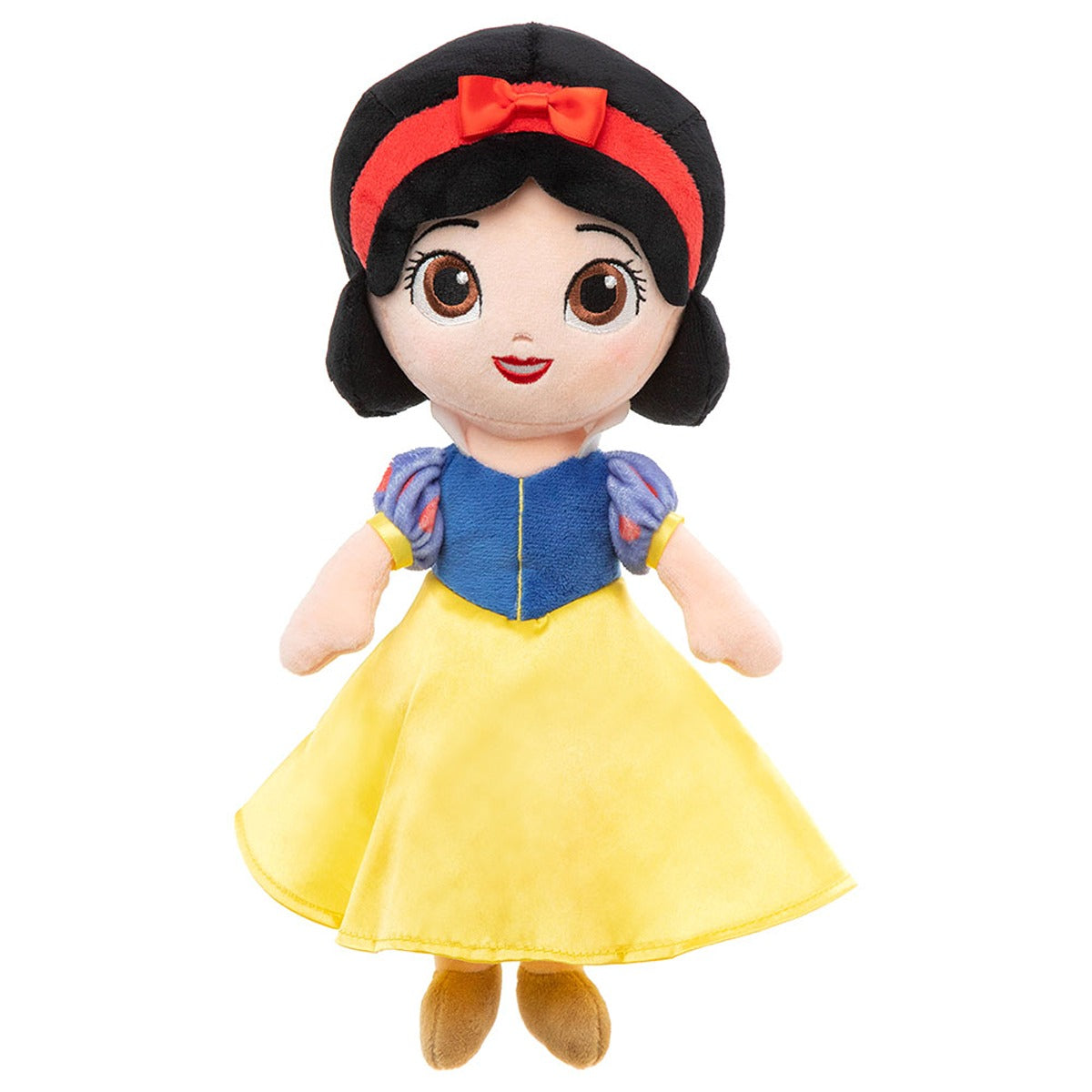 DISNP DISNEY-PRINCESS-SNOW-WHITE-M-10