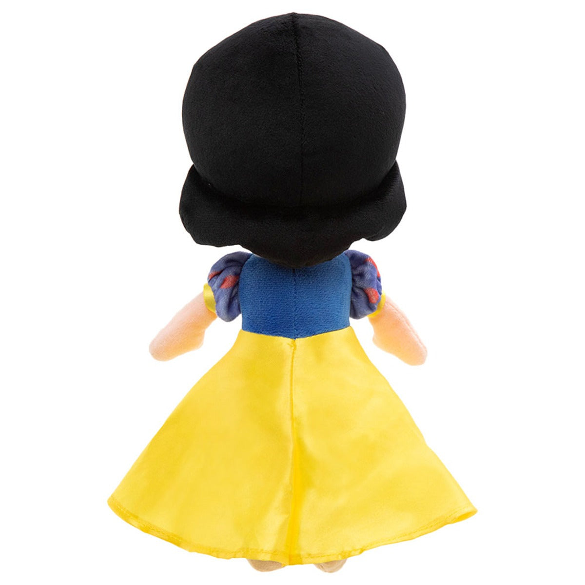 DISNP DISNEY-PRINCESS-SNOW-WHITE-M-10