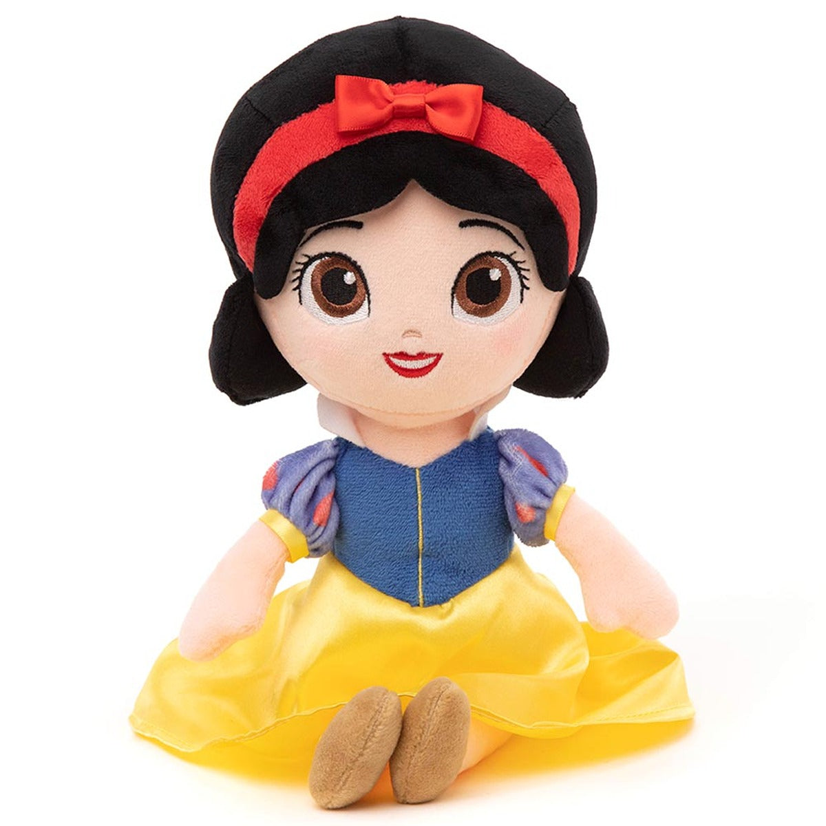 DISNP DISNEY-PRINCESS-SNOW-WHITE-M-10