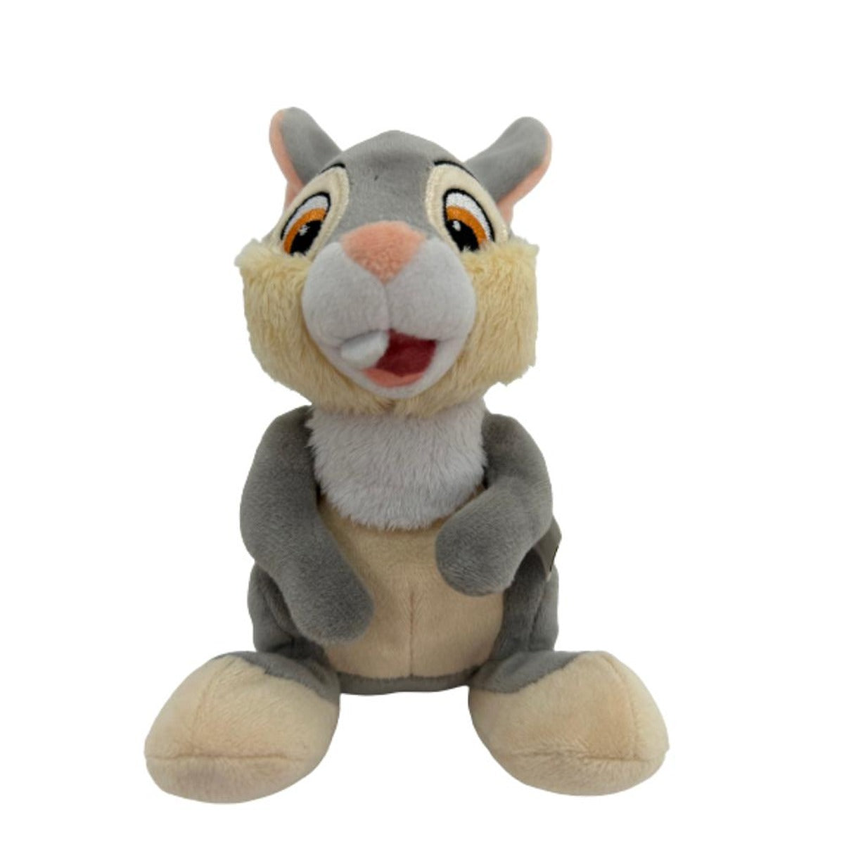 DISNP DISNEY-PLUSH-ANIMAL-CORE-THUMPER-S8--