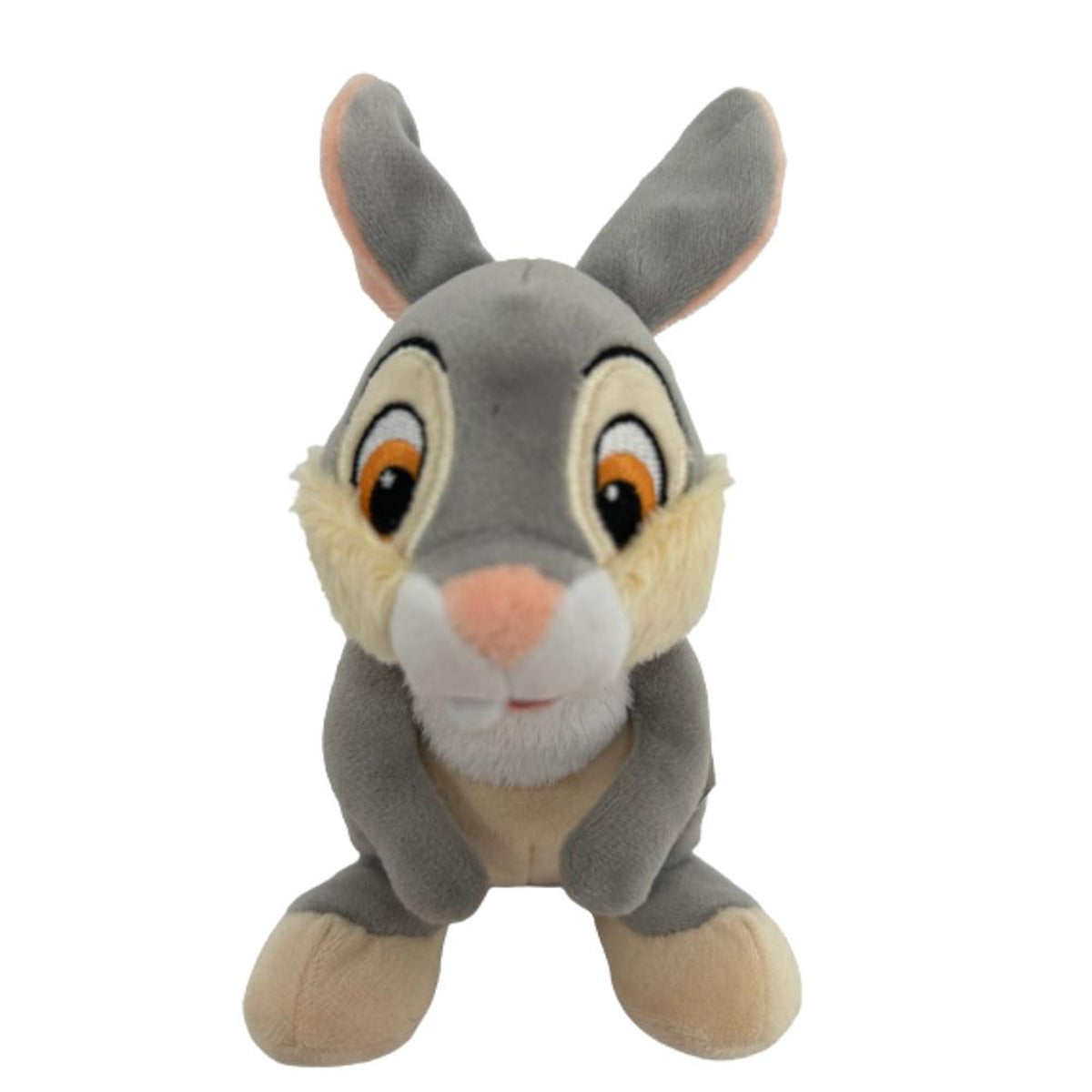 DISNP DISNEY-PLUSH-ANIMAL-CORE-THUMPER-S8--
