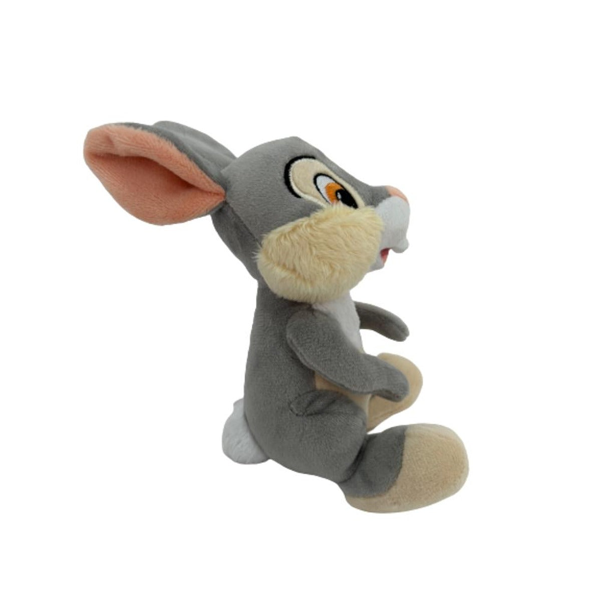 DISNP DISNEY-PLUSH-ANIMAL-CORE-THUMPER-S8--