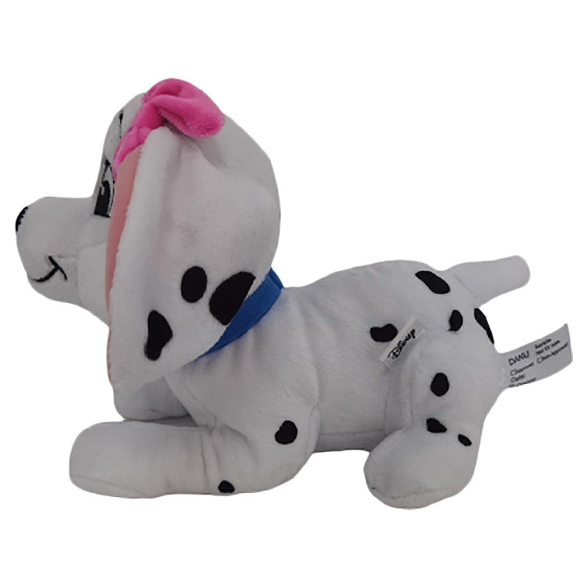 DISNP DISNEY-PLUSH-ANIMAL-CORE-PENNY-M10-----