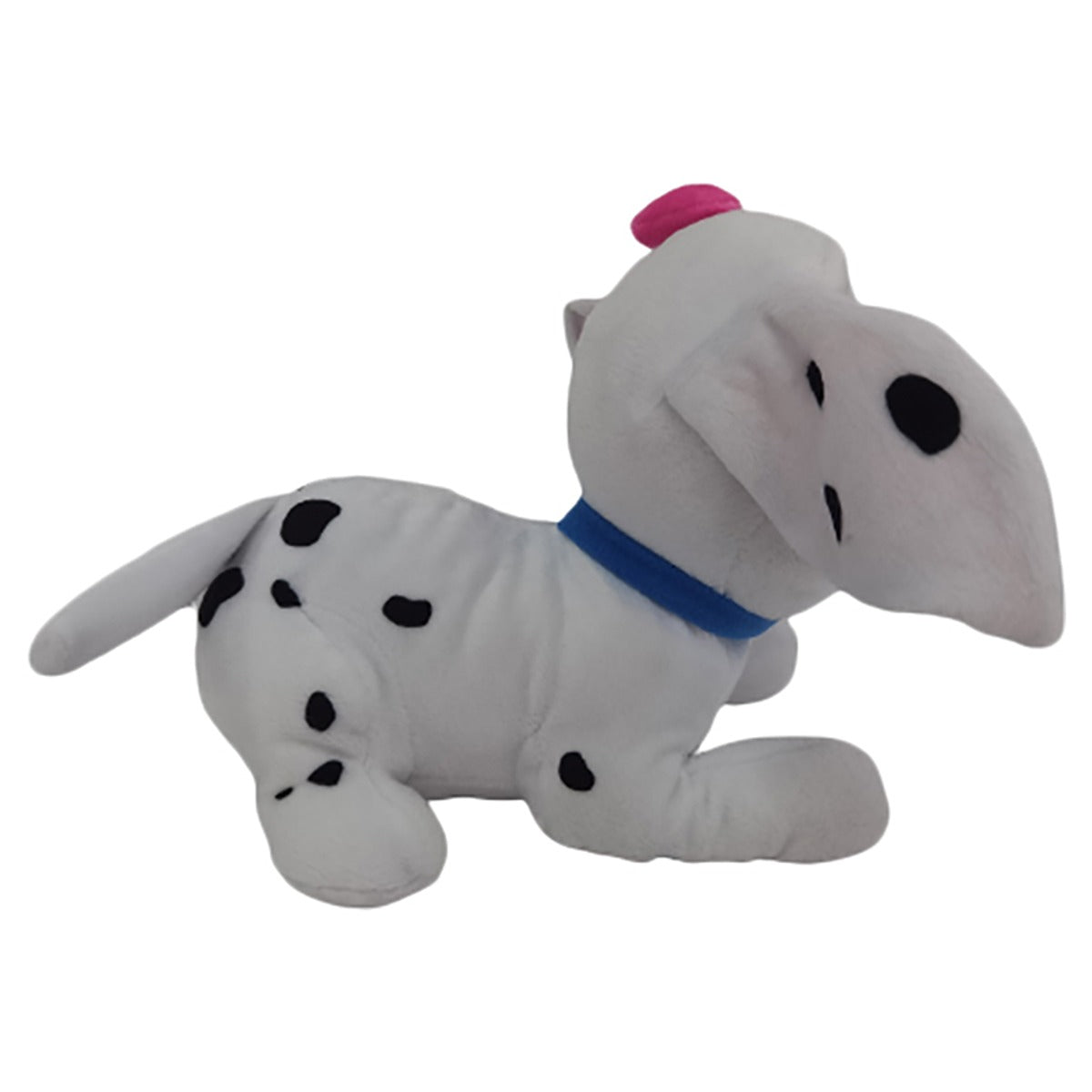 DISNP DISNEY-PLUSH-ANIMAL-CORE-PENNY-M10-----