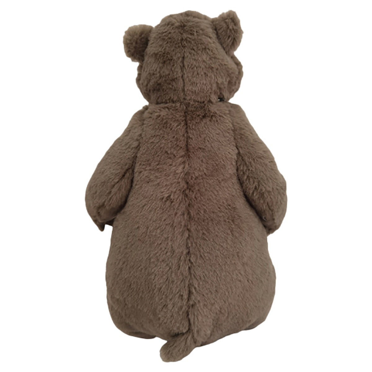 DISNP DISNEY-PLUSH-ANIMAL-CORE-BALOO-M10-----