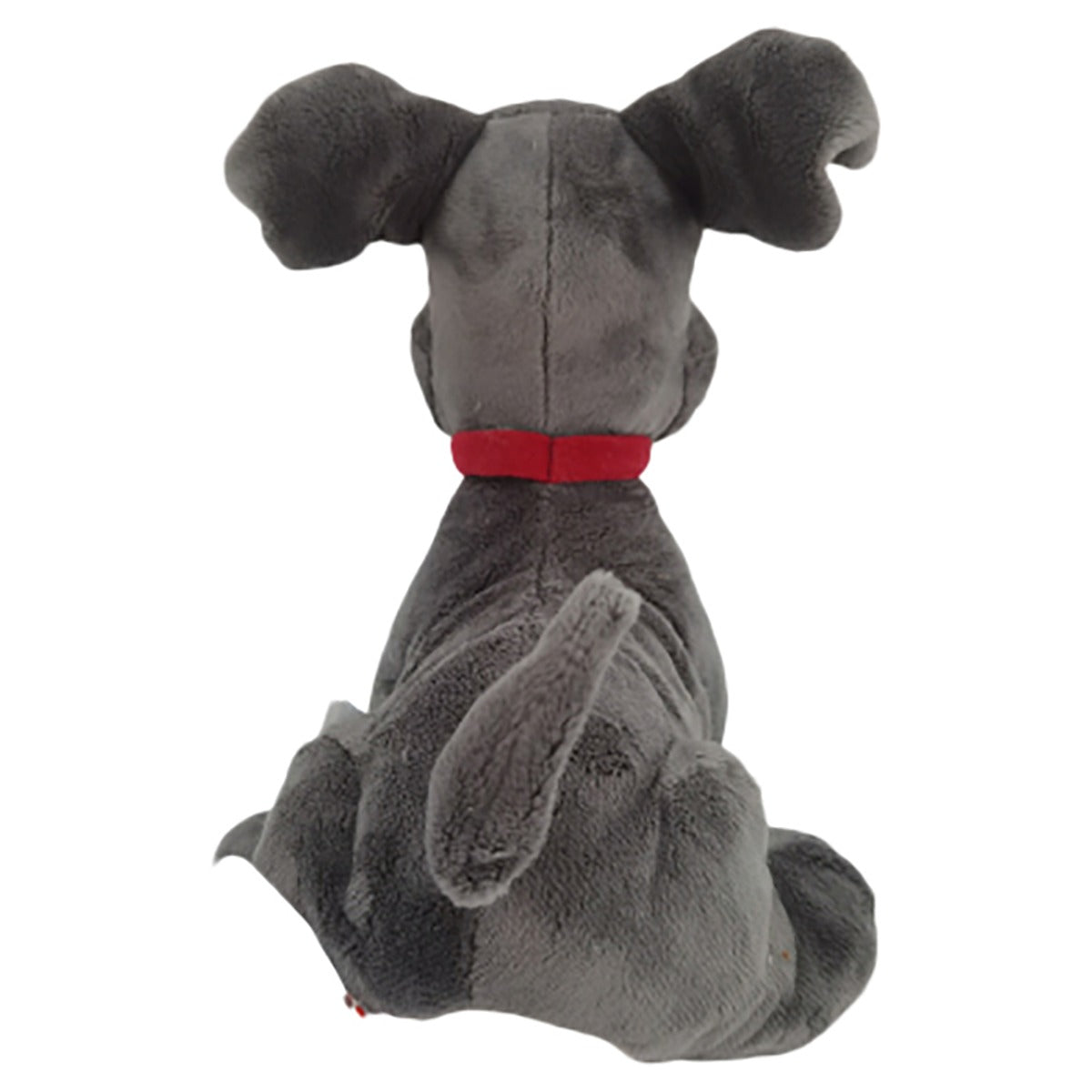 DISNP DISNEY-PLUSH-ANIMAL-CORE-TRAMP-M10-----