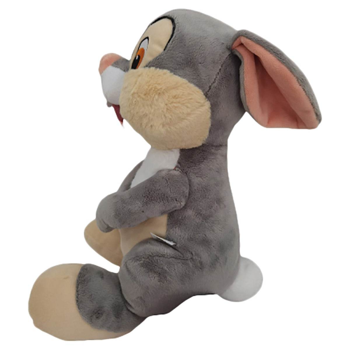 DISNP DISNEY-PLUSH-ANIMAL-CORE-THUMPER-M2-14-