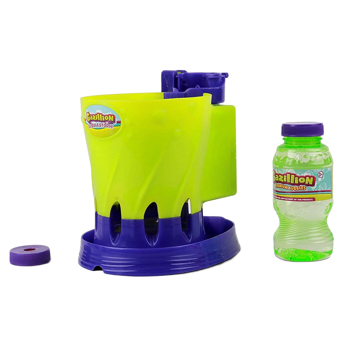 FUNRIS GAZILLION-BUBBLE-BIG-LOOP