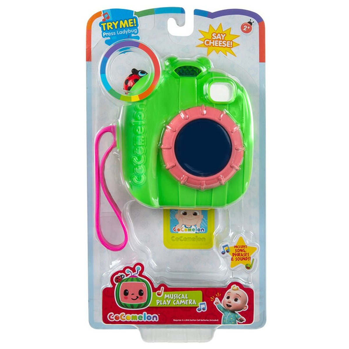 jaswar COCOMELON-MUSICAL-PLAY-CAMERA-BO