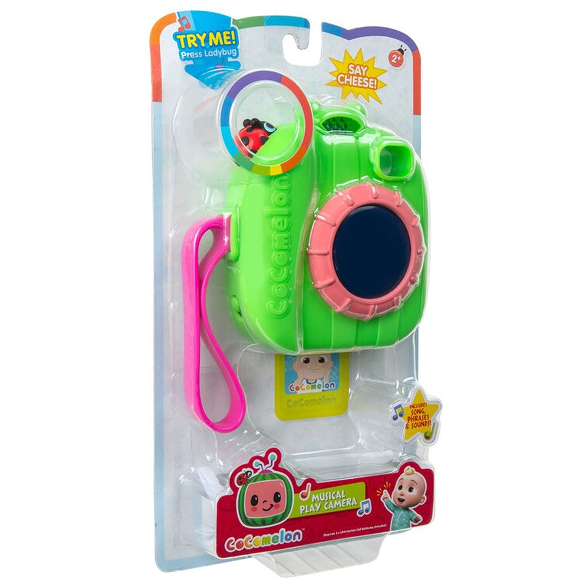 jaswar COCOMELON-MUSICAL-PLAY-CAMERA-BO