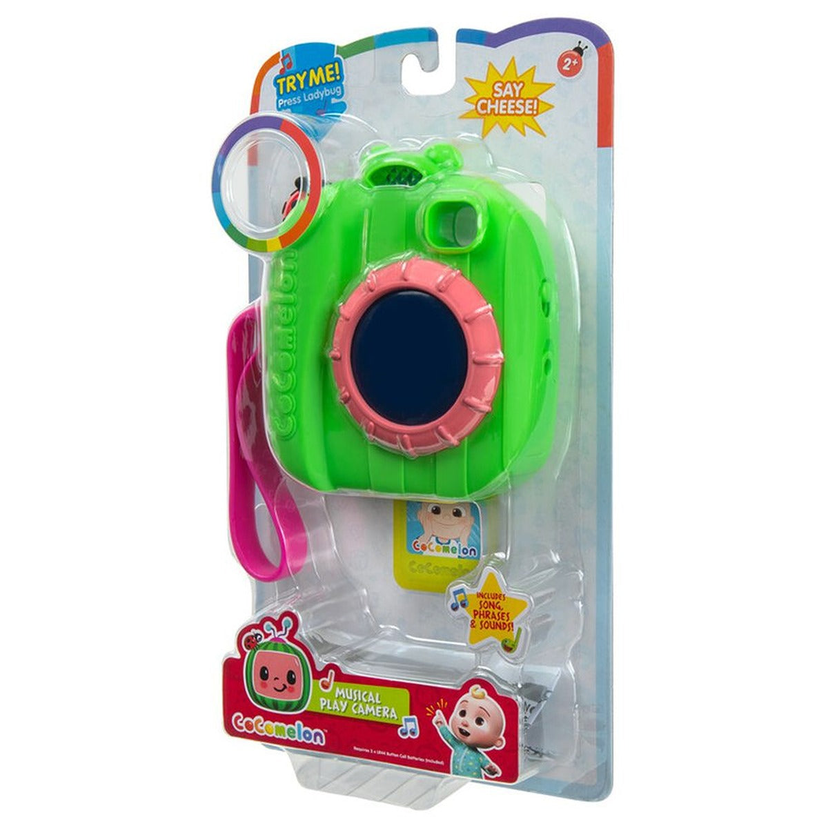 jaswar COCOMELON-MUSICAL-PLAY-CAMERA-BO