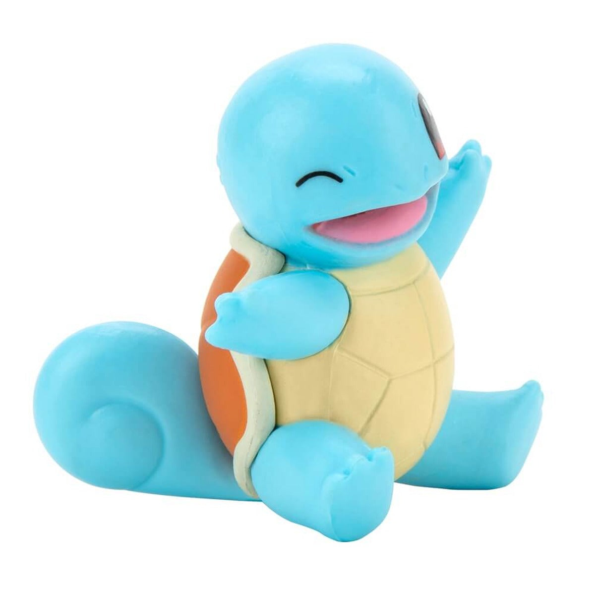 jaswar POKEMON-BATTLE-FIGURE-MULTI-8PACK-------