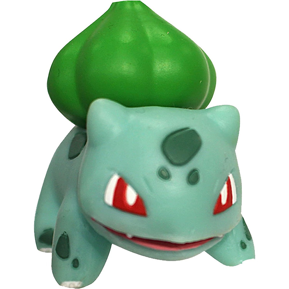 jaswar POKEMON-BATTLE-FIGURE-PICKACHU-8PACK-2