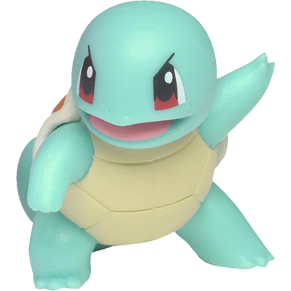 jaswar POKEMON-BATTLE-FIGURE-PICKACHU-8PACK-2