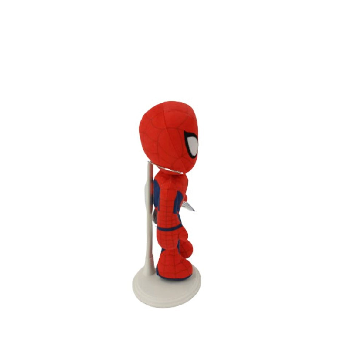 LIFUNG MARVEL-PLUSH-CORE-SPIDERMAN-M-10