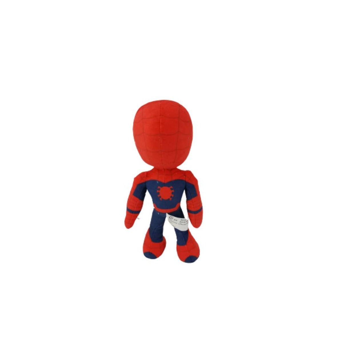 LIFUNG MARVEL-PLUSH-CORE-SPIDERMAN-M-10