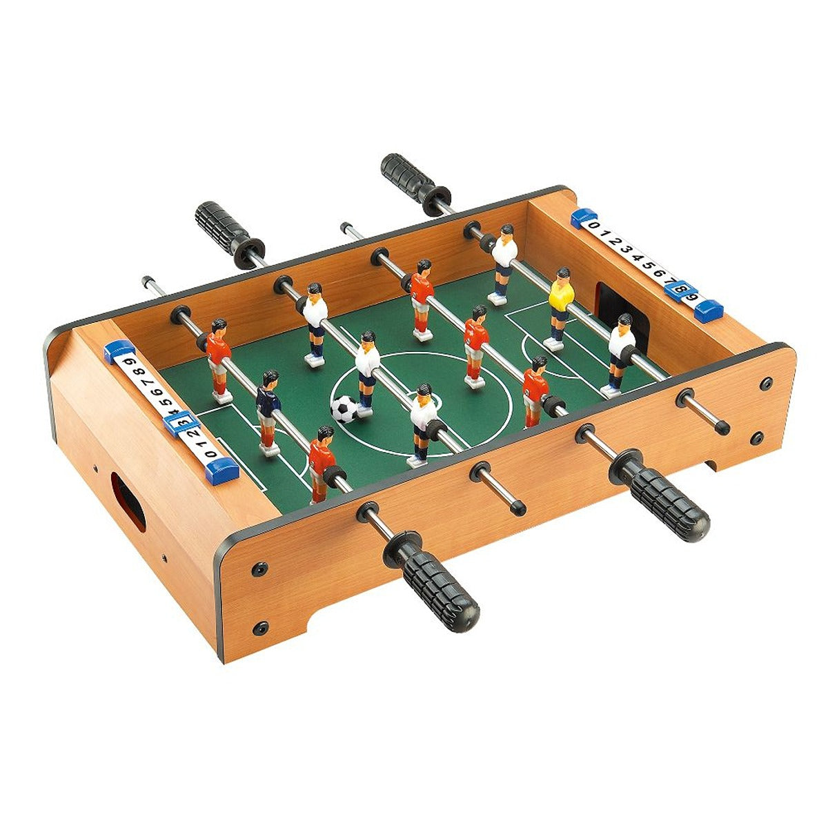 P.JOY PJOY-GOALGOAL-SOCCER-TBLEGAME50x305x10