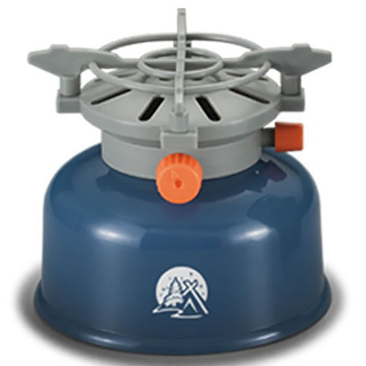 P.JOY PJOY-CAMPING-KITCHEN-SET-BO