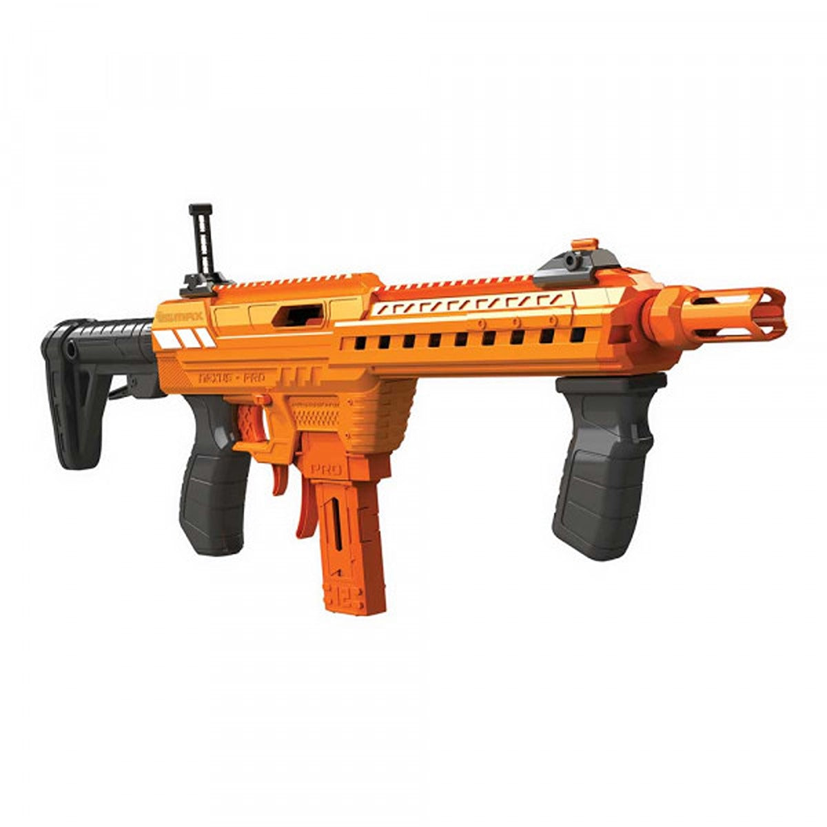 Toypro DART-ZONE-MAX-NEXUS-ULTIMATE-DB-PRO