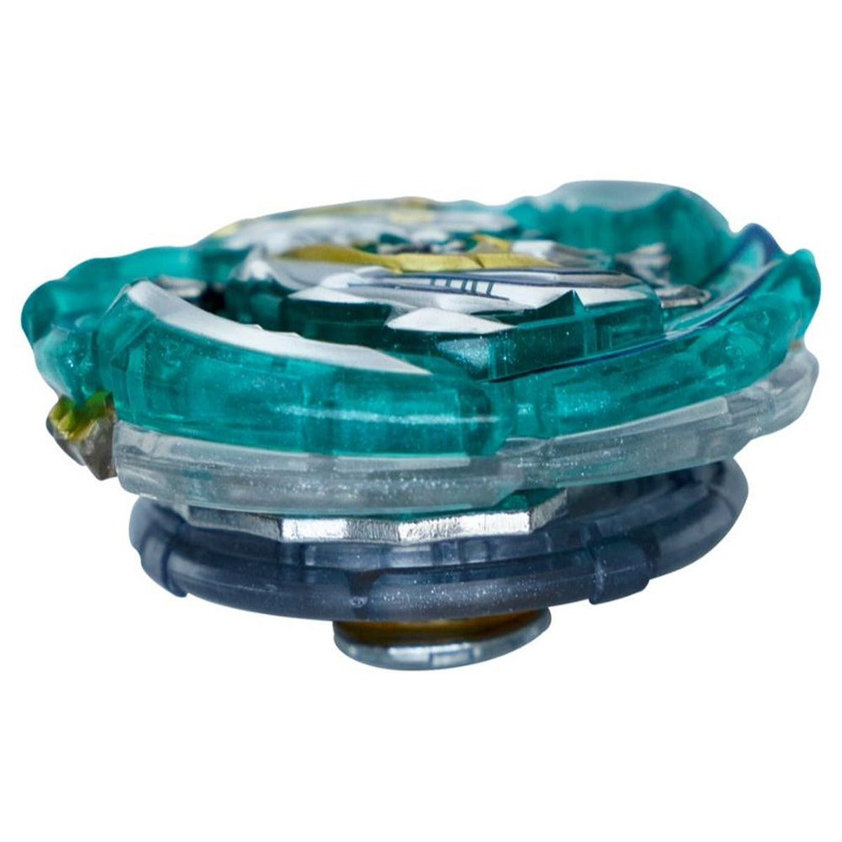 Toypro BBATTLE-BURST-INTL-HEAVEN-PEGASUS-P5