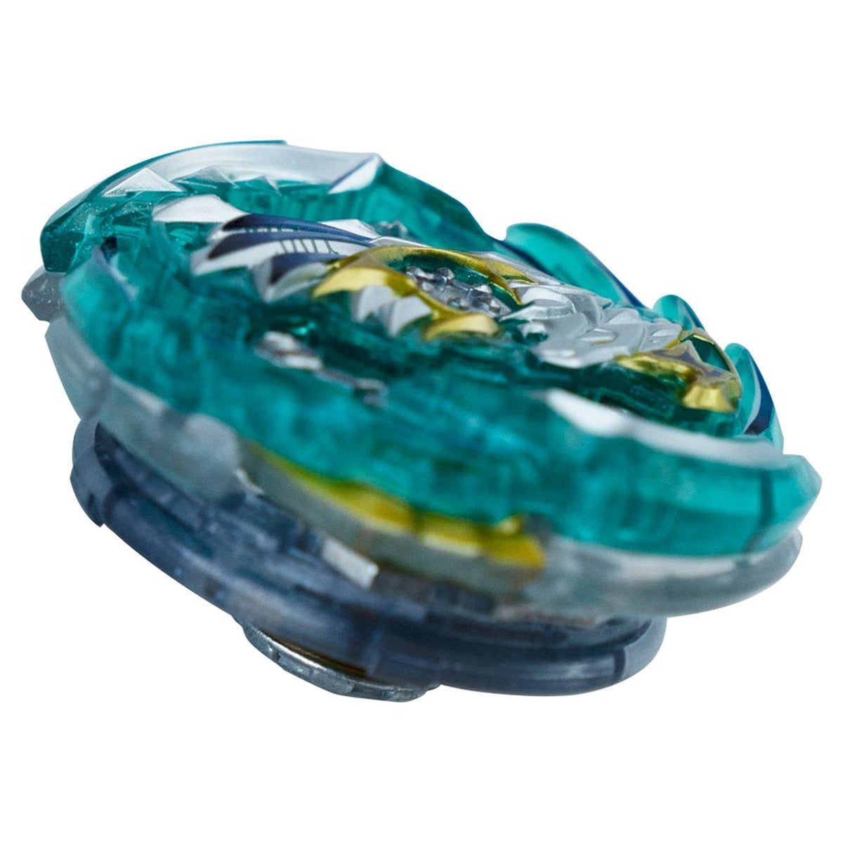 Toypro BBATTLE-BURST-INTL-HEAVEN-PEGASUS-P5