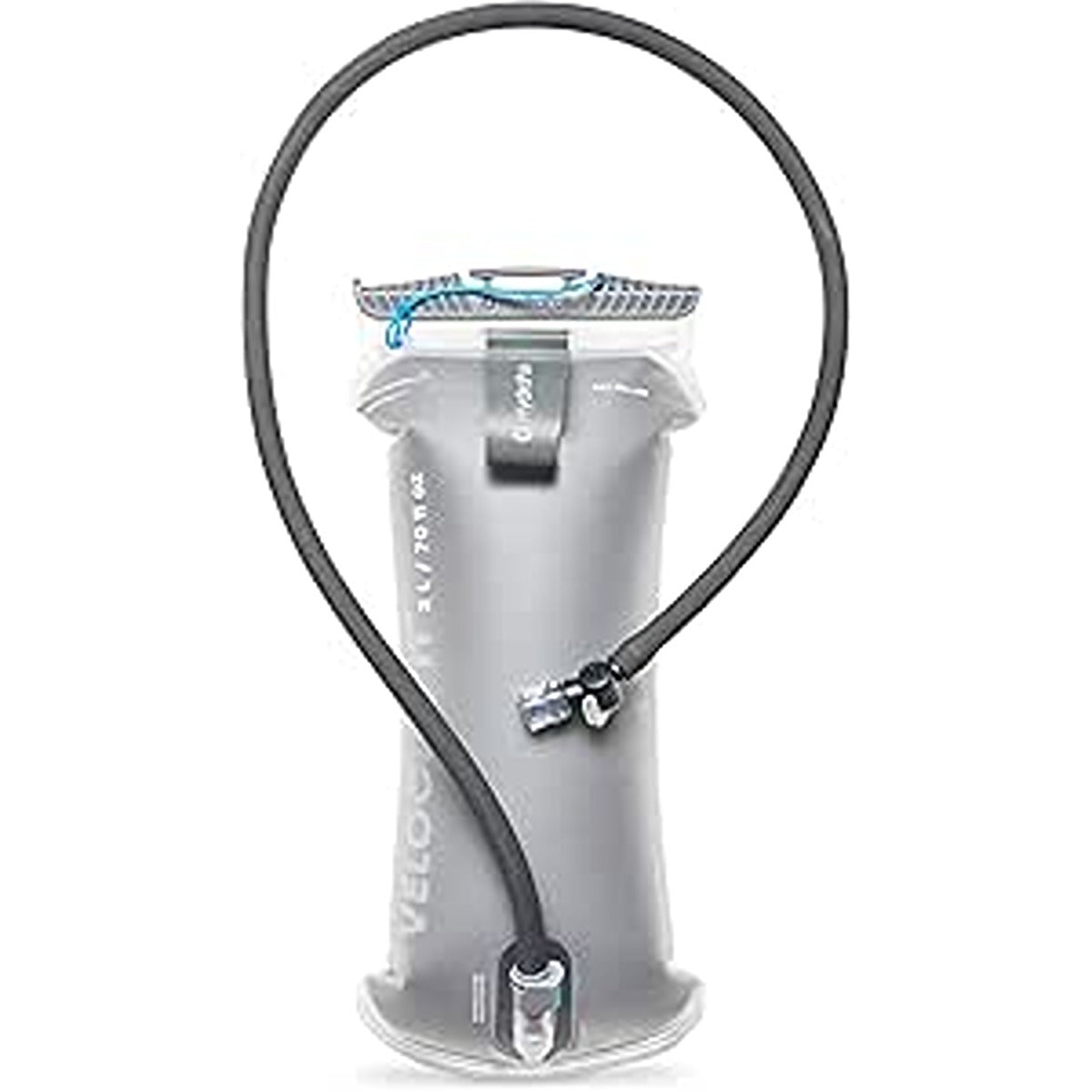 Hydrapak CONTOUR 2L - Clear