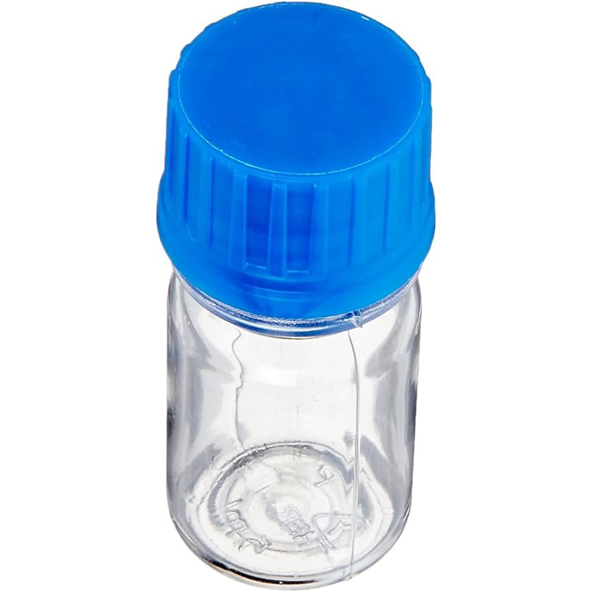 Hydrapak BREAKAWAY? + 880ml - Frost/HP Blue